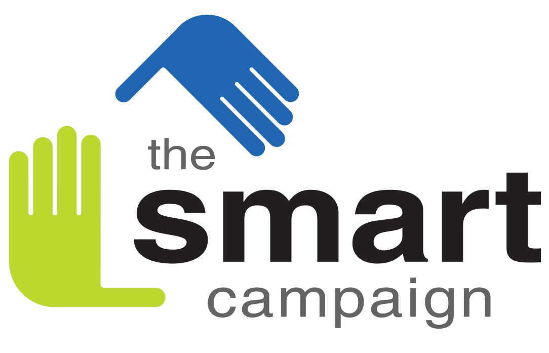 0ooo5kjng6u6pg23q54ja48lpg