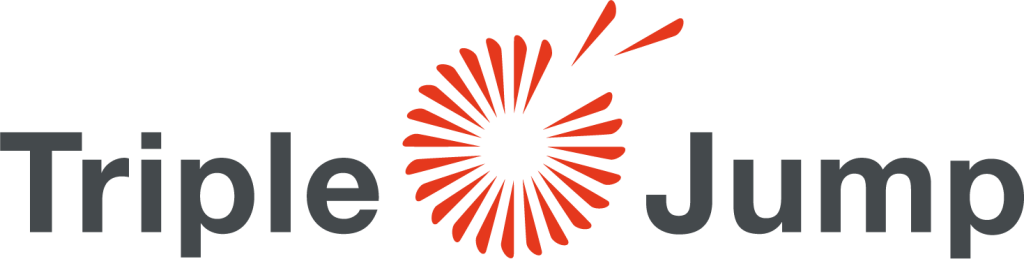 Triple-Jump_logo_2017_rgb_transparent-1024x259